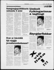 Síða 35