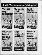Síða 36