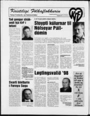 Síða 37