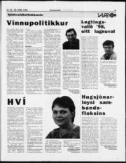 Síða 40