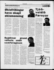 Síða 41