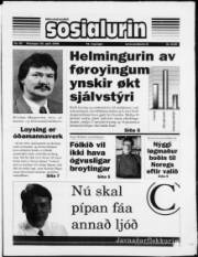 Síða 1