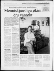 Síða 4