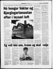 Síða 8
