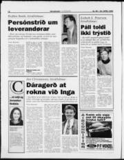 Síða 12