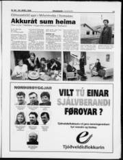 Síða 13