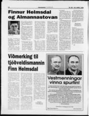 Síða 14