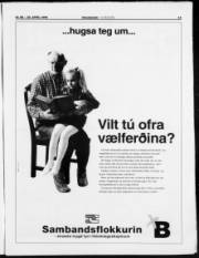 Síða 15