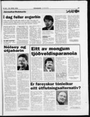 Síða 19
