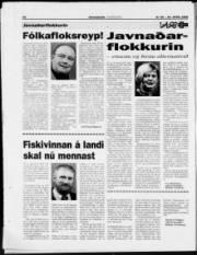 Síða 20