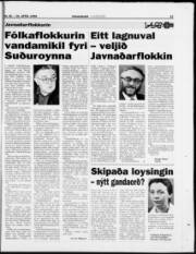 Síða 21