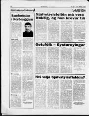 Síða 22