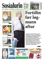 Síða 1