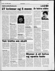 Síða 23