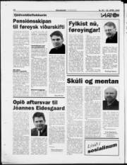Síða 24