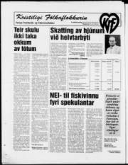 Síða 26