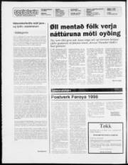 Síða 2