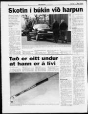 Síða 4