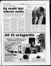 Síða 5