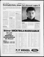 Síða 7