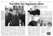 Síða 3