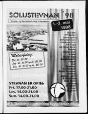 Síða 11