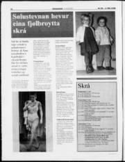 Síða 12