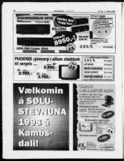 Síða 18