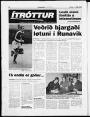 Síða 24