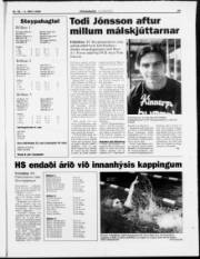 Síða 25