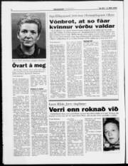 Síða 6