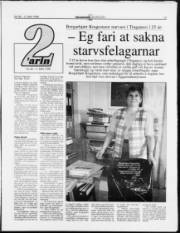 Síða 13