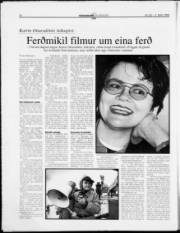 Síða 18