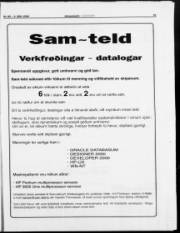 Síða 21