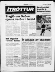 Síða 24