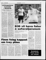 Síða 25
