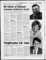 Síða 4