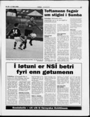 Síða 15