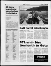 Síða 18