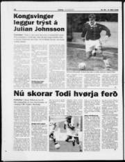 Síða 20