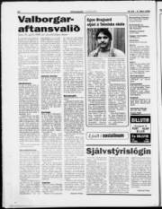 Síða 23
