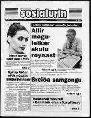 Síða 1