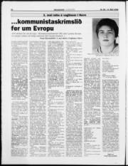 Síða 10