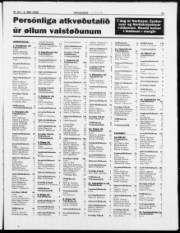 Síða 11