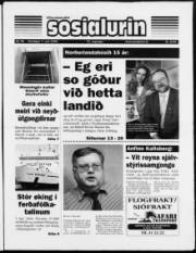 Síða 1
