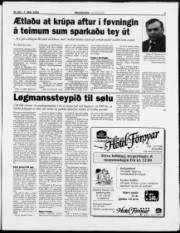 Síða 3