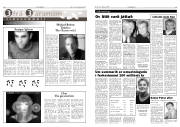 Síða 10