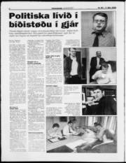 Síða 4