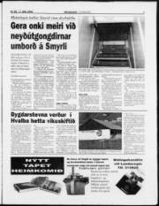 Síða 7