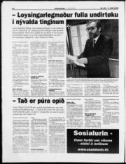 Síða 10